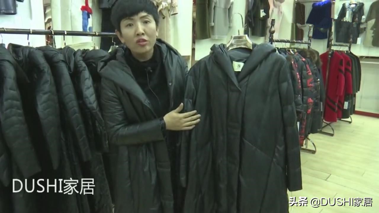 单皮绵羊皮衣多厚比较好,怎么挑选绵羊皮衣服