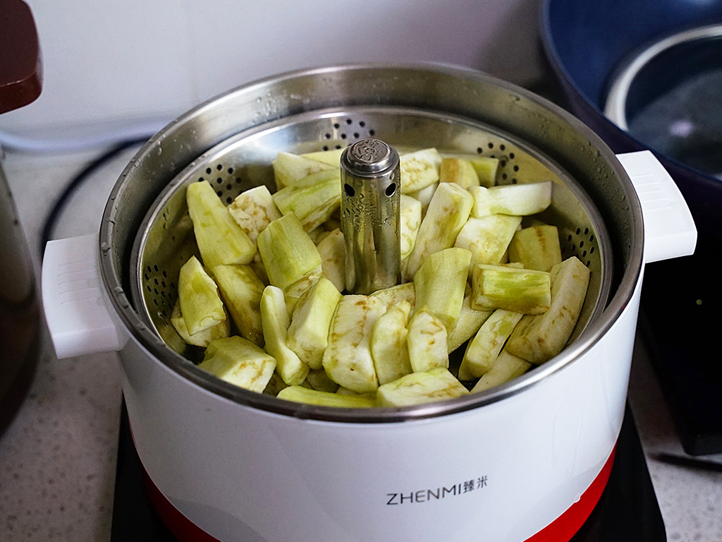 旋转升降火锅好用吗,臻米电火锅使用方法