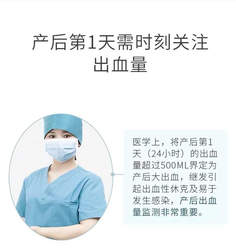 危言耸听系列,危言耸听完整版原文