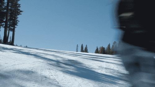 滑雪团购599,滑雪门票团购2-3人餐全套