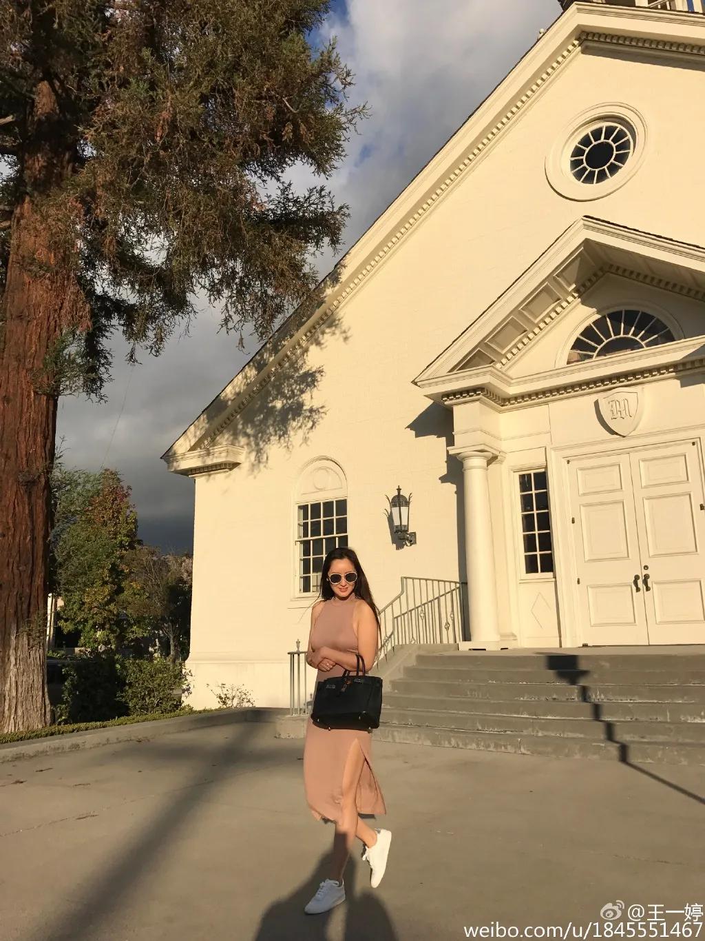 中国国脚杨旭,前国脚杨旭