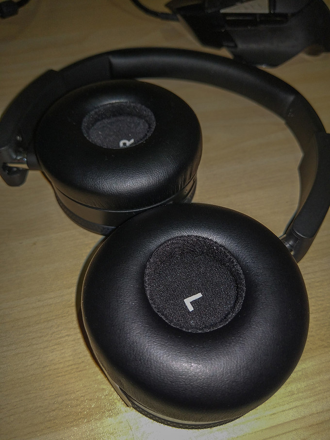 akgy50bt降噪吗,akg和y50bt区别