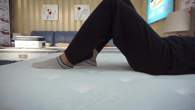 芝华仕的5星床垫舒服吗,芝华仕千元床垫推荐测评