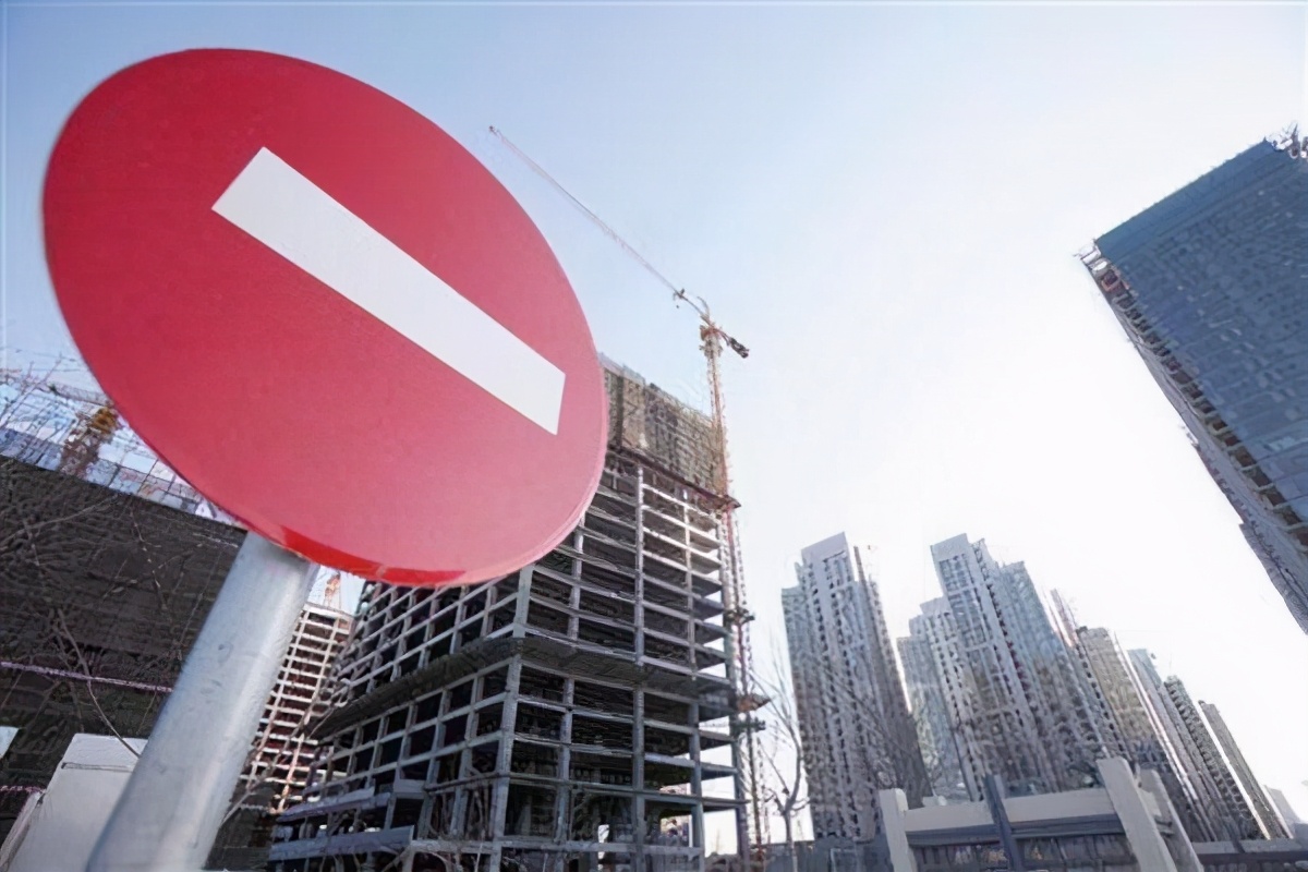 长沙整顿出租房,高进低出长收短付什么意思