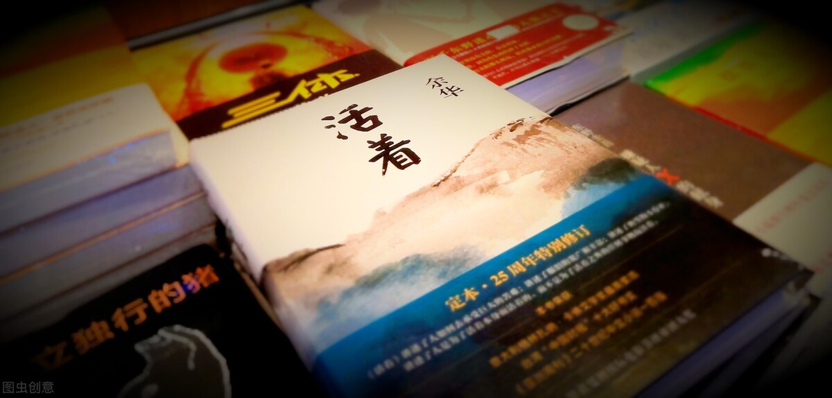 中国百岁,中国百岁老人