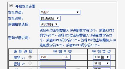 windows10用hdmi线连不上电视,windows10用手机怎么上网