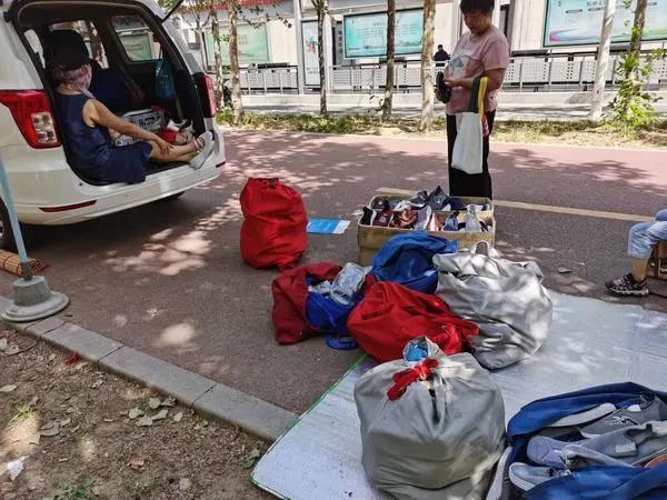 五菱销售卖一台挣多少,五菱汽车销售挣钱吗