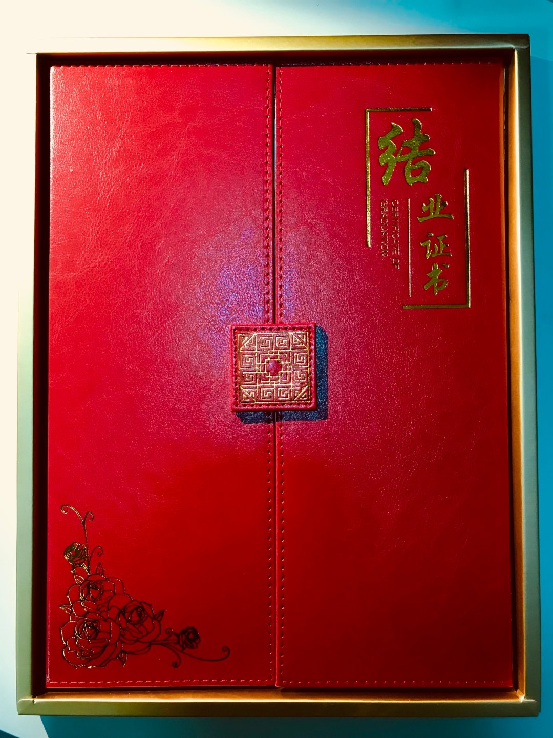 宁波康宁医院青少年心理咨询医生,宁波市康宁医院心理医生