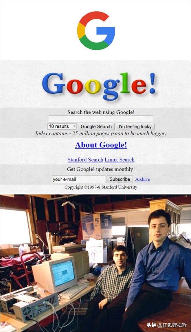 全球最有影响力100个著名品牌,全球最顶级品牌系列