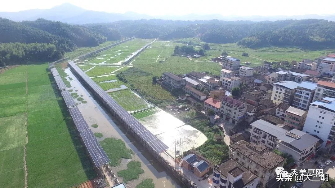 灾后城房重建工作情况汇报,乡政府灾后重建情况汇报