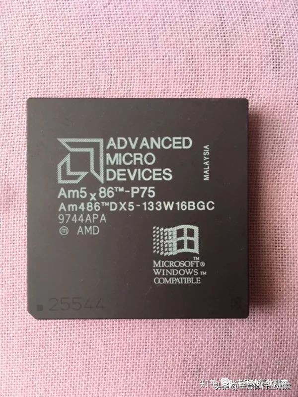 市场低迷的时候如何做营销,半导体行业如何盈利