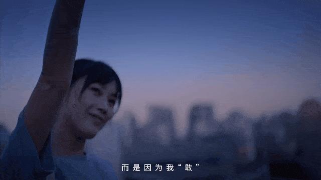 简单文案热门写法,简单文案的写法公式