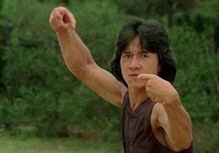 成为国家一级演员条件,刘德华入选国家一级演员了吗