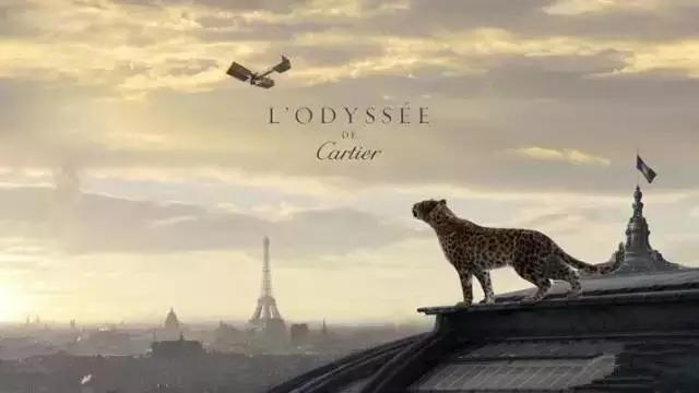 2021全球十大奢侈品品牌排名,最适合买的奢侈品品牌有哪些