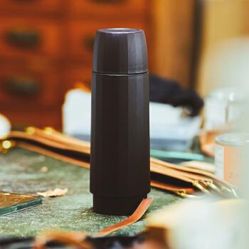 最畅销的膳魔师保温杯,膳魔师星巴克象印虎牌保温杯