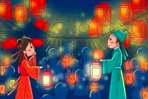 最心酸的一首诗,这首诗道出了多少中年人的苦衷