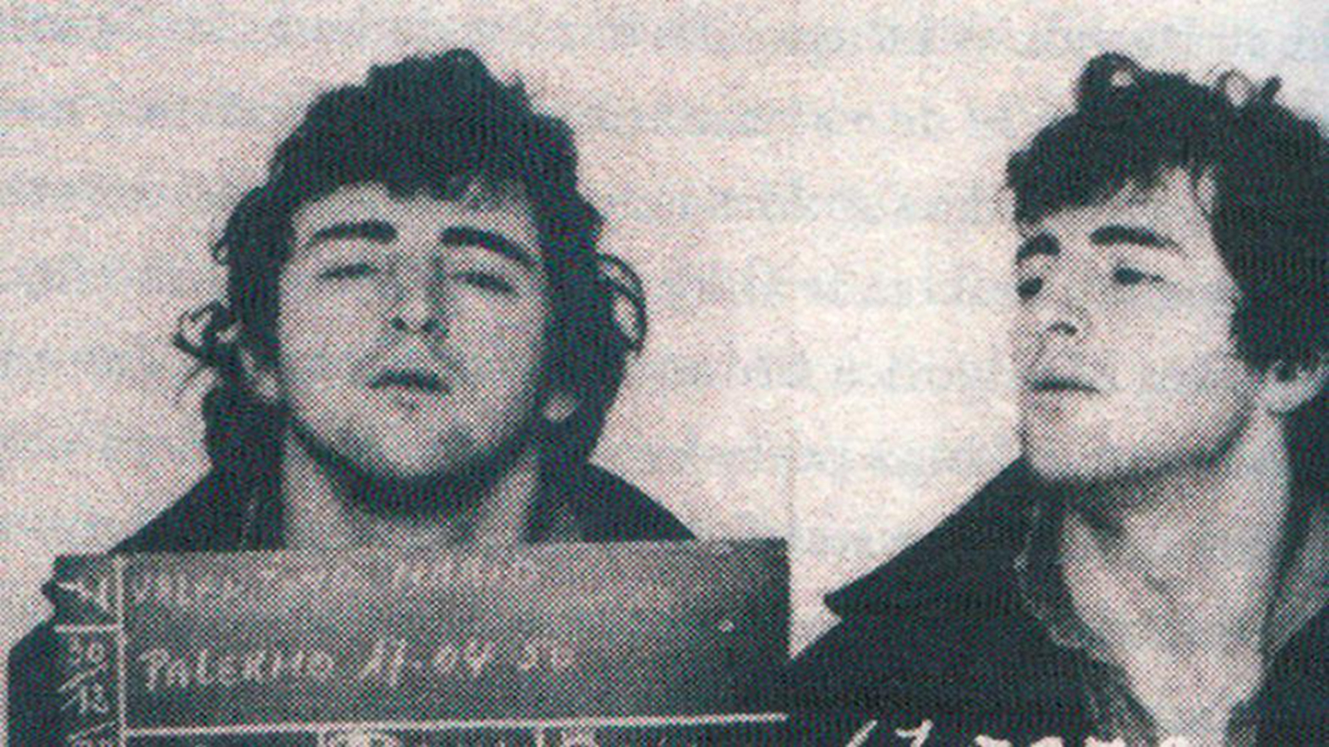 巴尔干猛虎怎么样,巴尔干之虎决不向外敌屈服