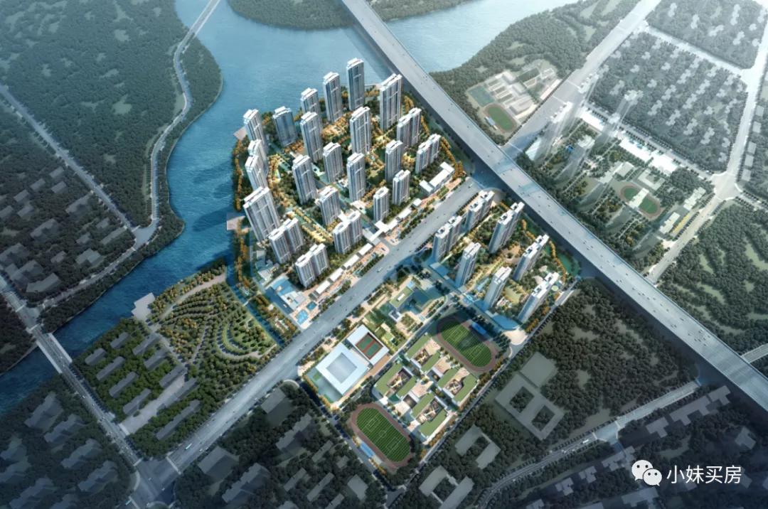 让业内集体癫狂!首开出神招“断臂求生”!这是逼死对手的节奏