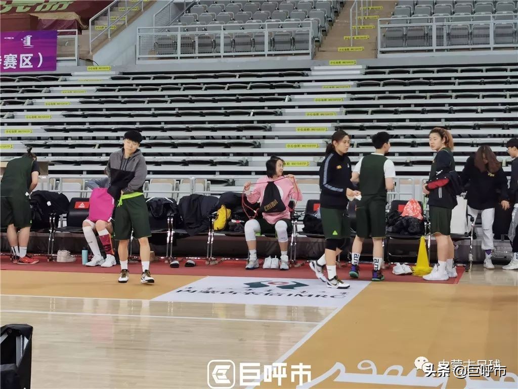 一起来见证历史性的时刻,一起来见证历史性时刻