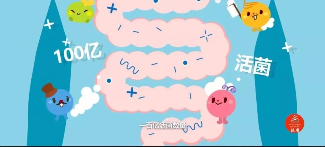6-12岁儿童益生菌测评,28款婴幼儿益生菌产品测评