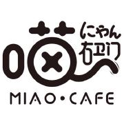 ip品牌打造架构图,茶饮品牌ip打造