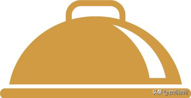 徐州四小美女代言的“干拌麻辣烫”，现请全城小主们来品鉴！