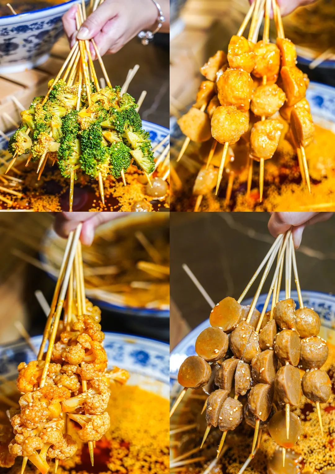 安格斯生蚝自助餐,深圳光明美爵酒店牛排自助餐