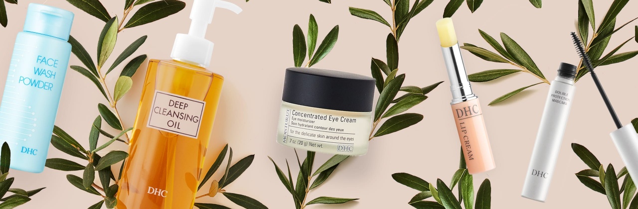 手把手教你海淘购物,海淘购物攻略小白教程