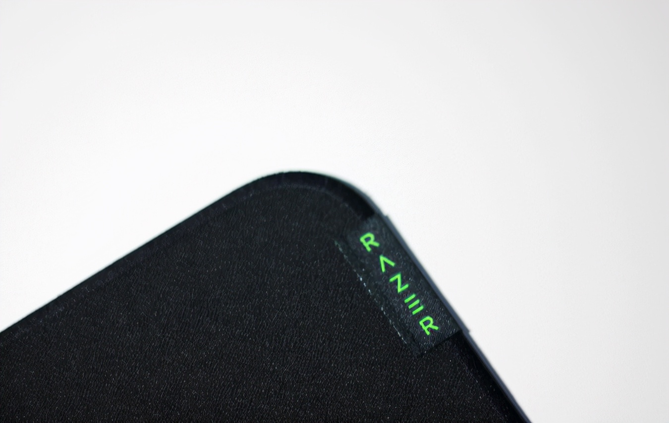 雷蛇巴塞利斯蛇v3鼠标设置,雷蛇巴塞利斯蛇v2鼠标使用说明