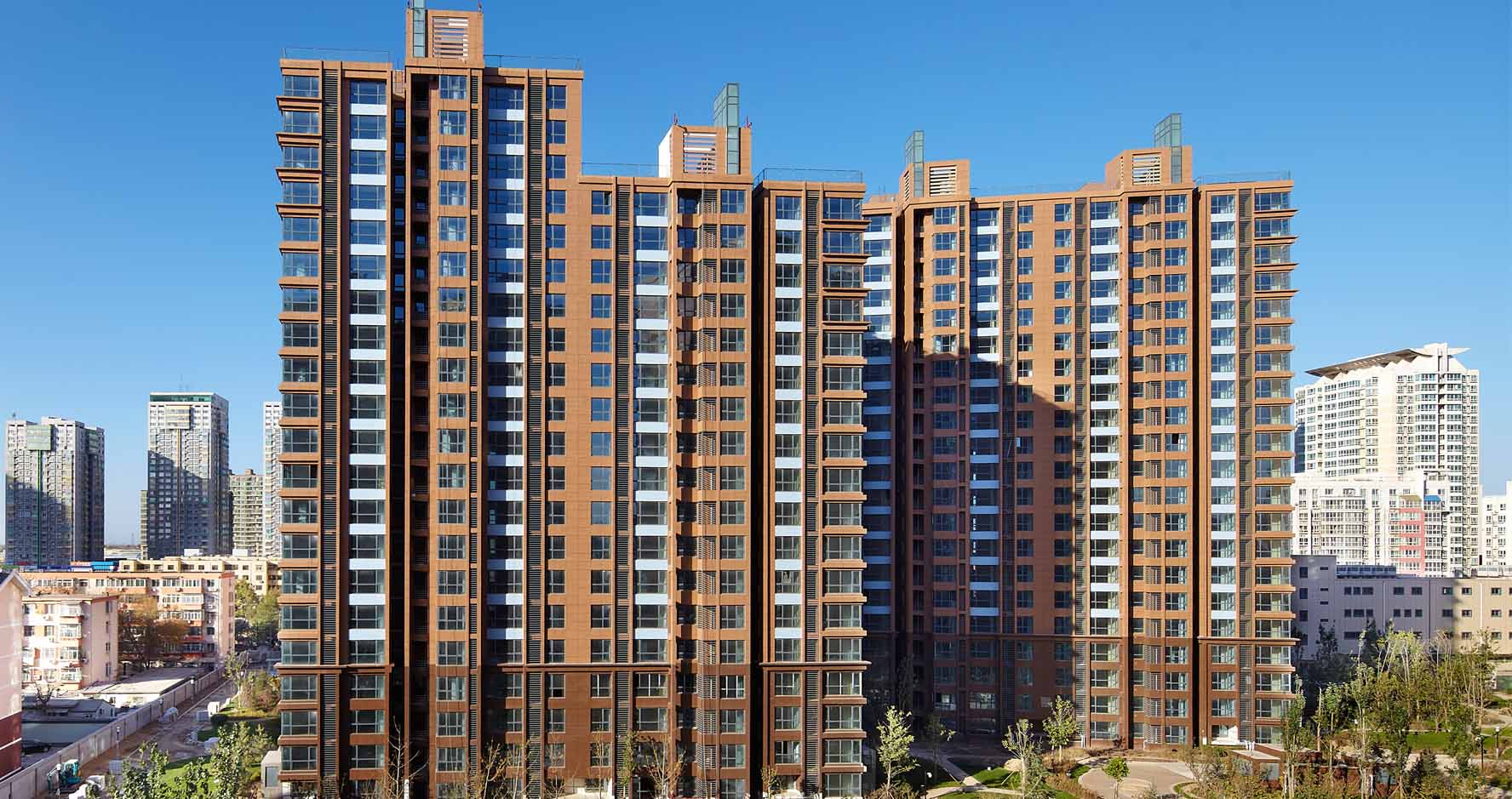 成都2018年买房是不是高价位,成都楼市2017