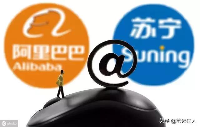 笔记狂人｜带名表入境，不仅要补交税款，还面临刑罚（代购遇冷）