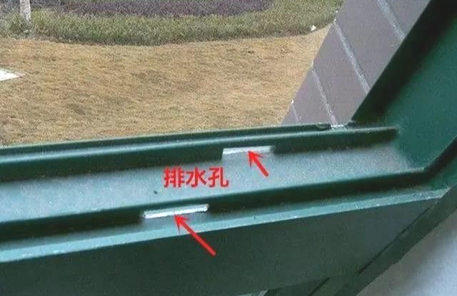 网红家居用品实用推荐,网红家居用品高颜值又实用