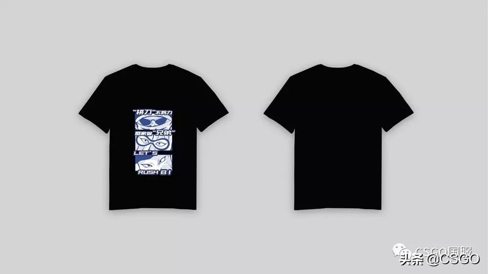 csgo创意地图大赛答题,csgo创意地图大赛