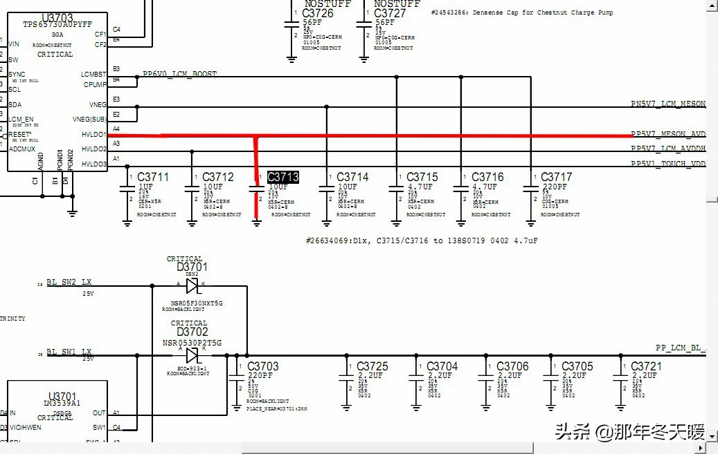 鑻规灉11杩涙按鑺卞睆缁翠慨瑕佸灏戦挶,鑻规灉11杩涙按灞忓箷鑺卞睆鎬庝箞瑙ｅ喅