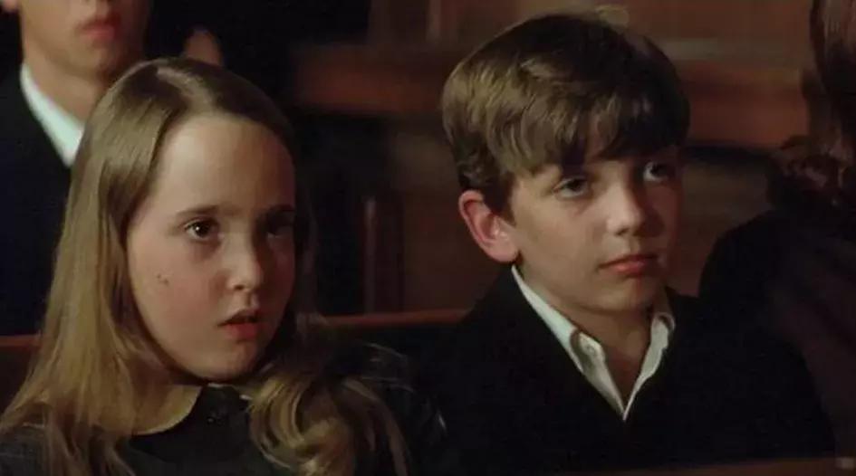 花季少女惨死下集,为何16岁花季少女惨死