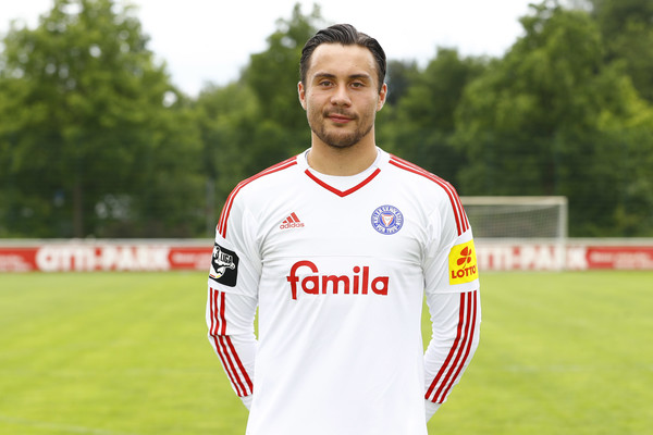 菲律宾归化,菲律宾归化了多少球员