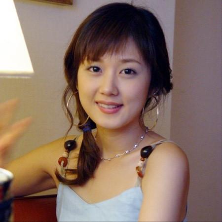 “刁蛮公主”张娜拉，献歌奥运，误谈圈钱被封杀，40岁想嫁中国