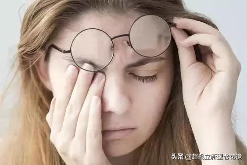 眼睛痛眼屎多眨眼痛怎么回事,眼睛痛痒眼屎多是什么原因