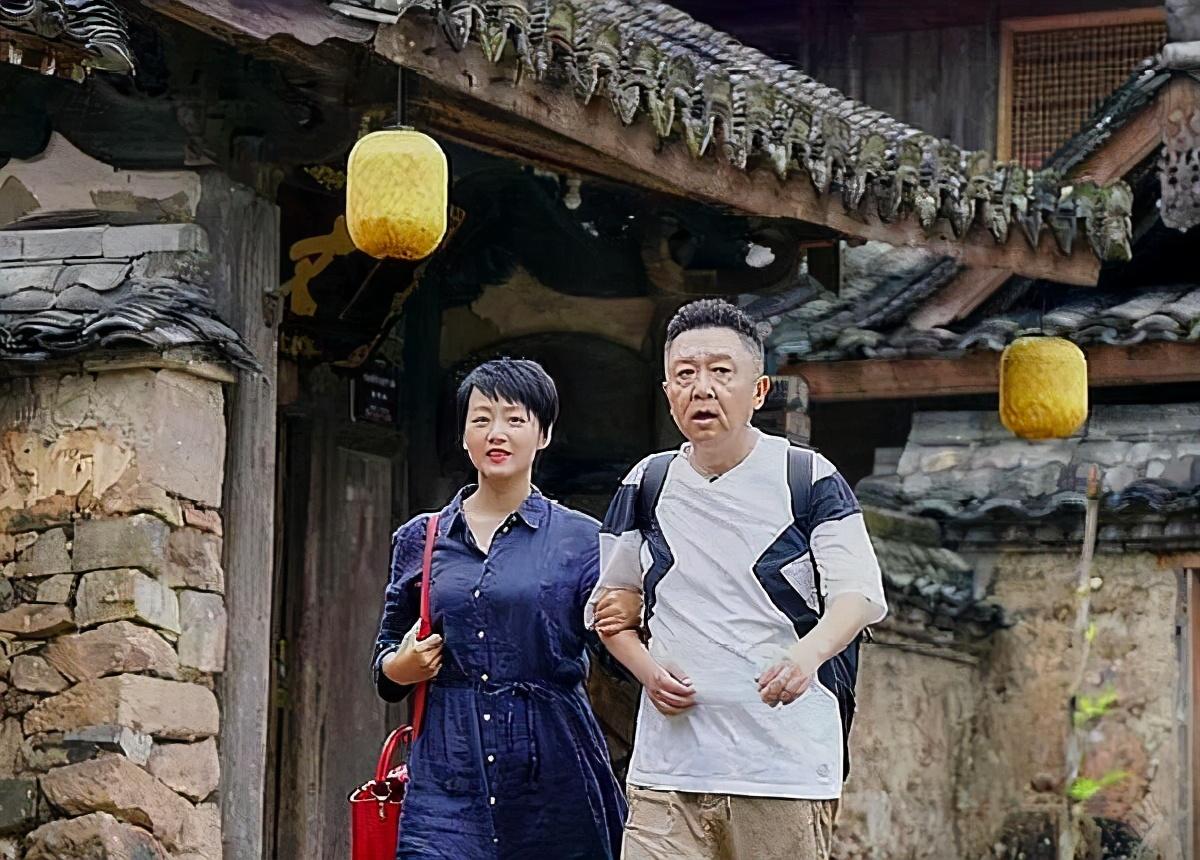 郭德纲于谦相声父亲与儿子,郭德纲和于谦师徒父子的关系