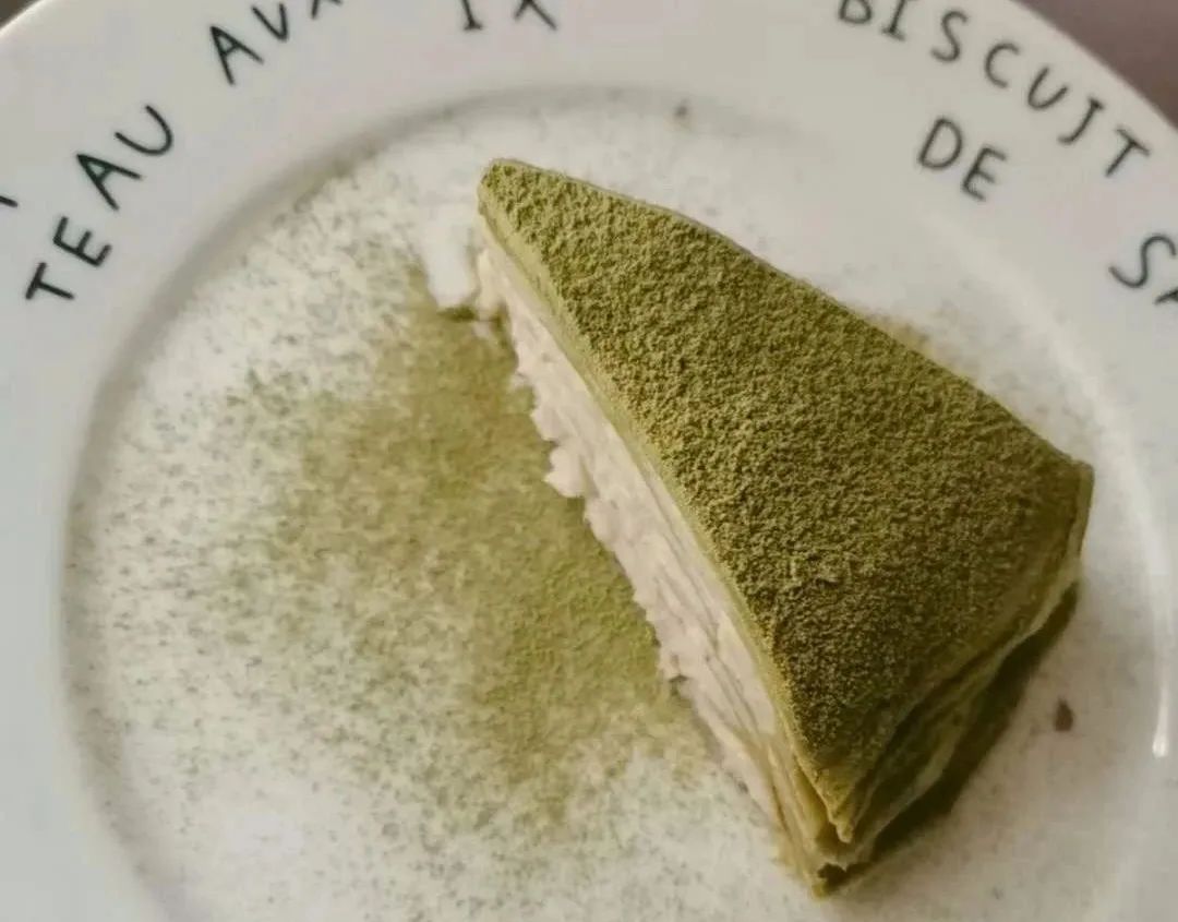 宅在家的桂林人，都练成了网红大厨