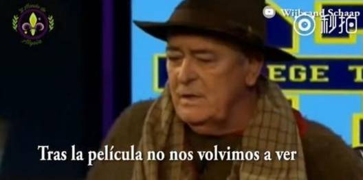 假戏真做，电影史上的最大污点还在继续