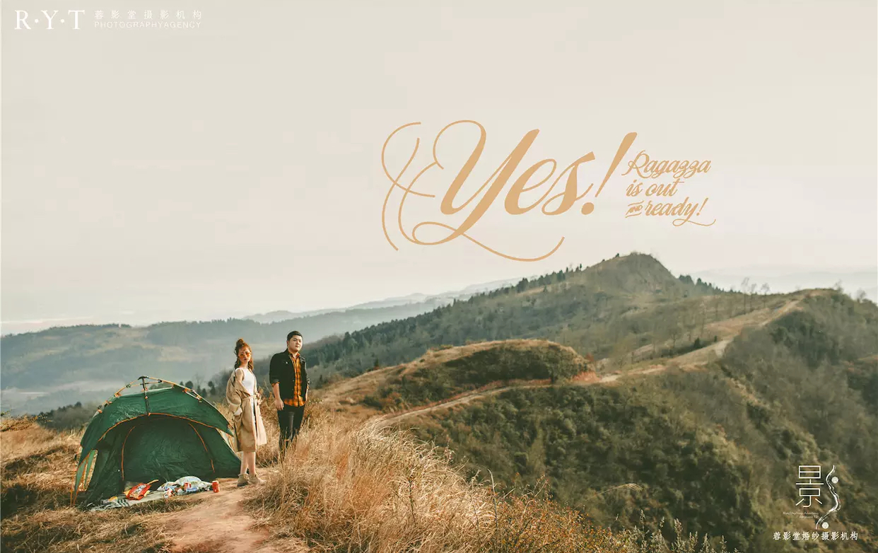 男女结婚之前婚检都检查什么项目,最新婚姻法规定的婚检是检查什么