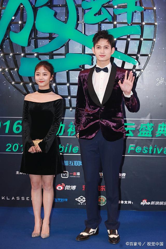 脸颊松弛凹陷怎么能变圆润,脸部凹陷显老怎么办