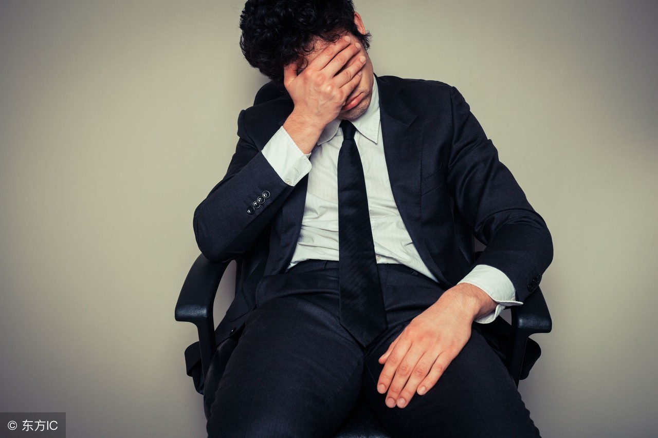 心理学治愈口吃,心理学如何帮助学生缓解口吃