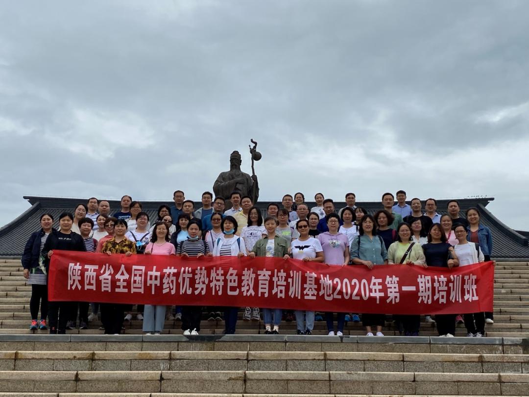 传承中医国粹精华,传承中药国粹弘扬中药文化