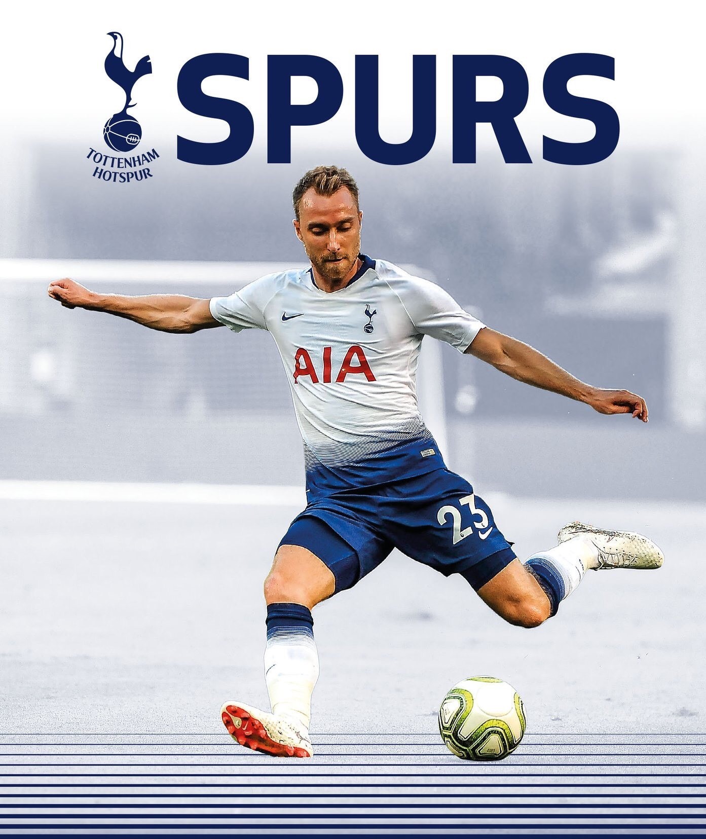 中场核心离队疗伤,热刺冬歇期