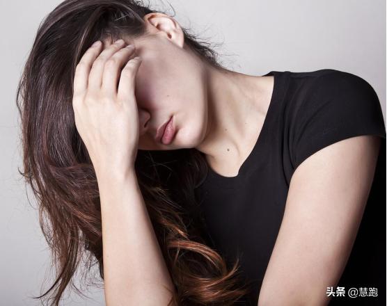 耐力运动需要补充什么元素,补充运动耐力所需营养元素