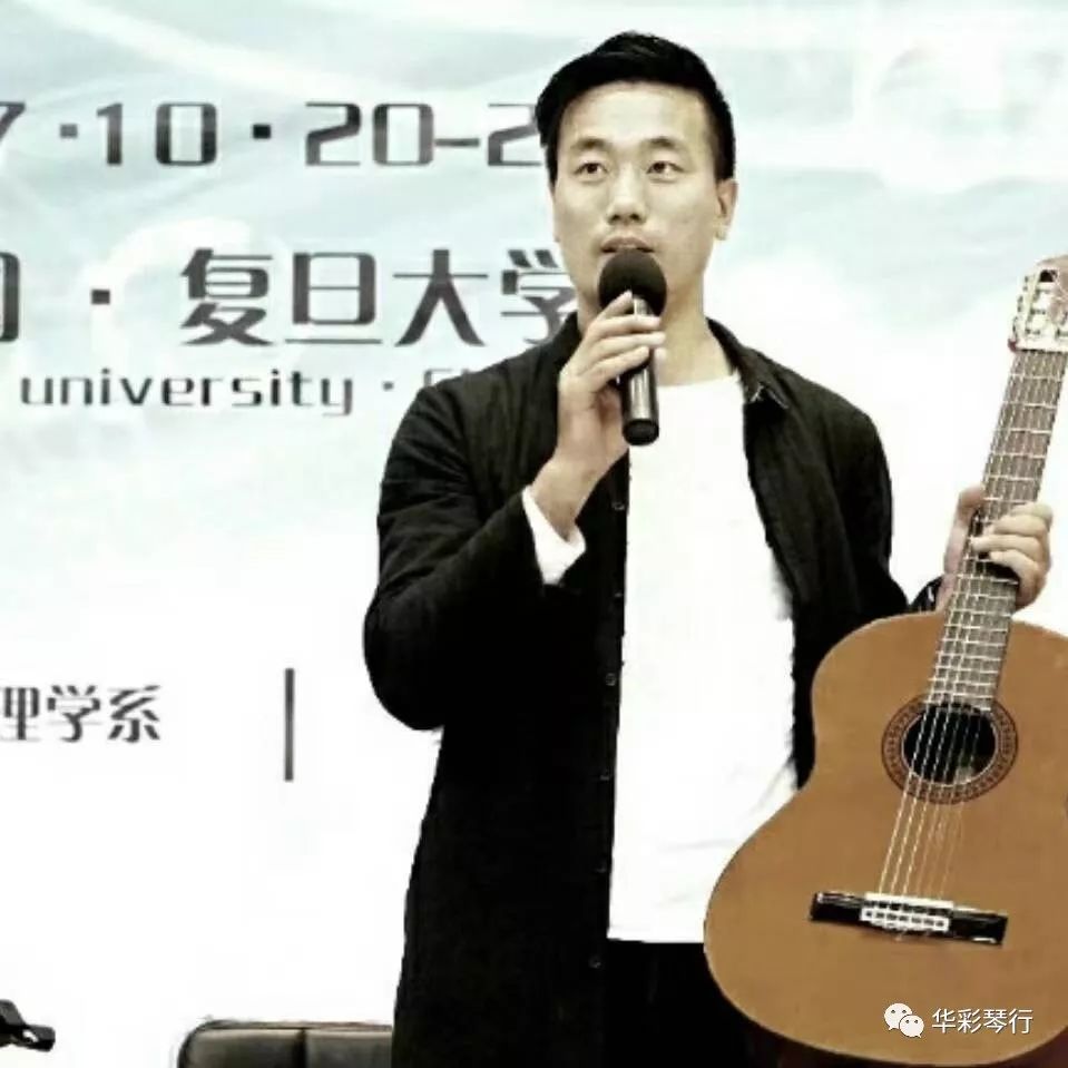 滕州学架子鼓多少钱,滕州钢琴培训班