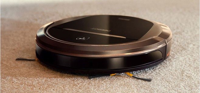 十二星座转运法,十二星座转运方式摩羯版