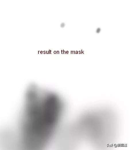 ps人像修图脸上阴影部分怎么提亮,ps女鞋人像图片后期修图教程